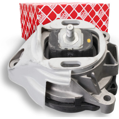 FEBI BILSTEIN 104257 Motorlager