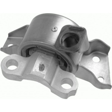 33785 01 Lagerung, Motor