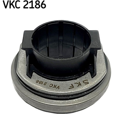 SKF | Ausrücklager | VKC 2186