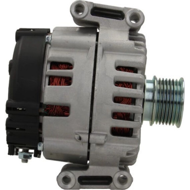 PSH | Generator | 555.599.180.004