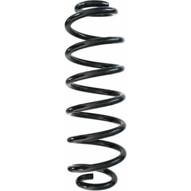 Spidan | Fahrwerksfeder | 87180 Spidan | Fahrwerksfeder | 87180