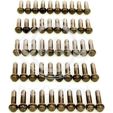 290.300 Pleuelschraube