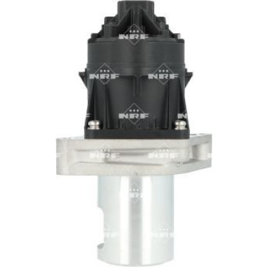 NRF AGR-Ventil EASY FIT 48645