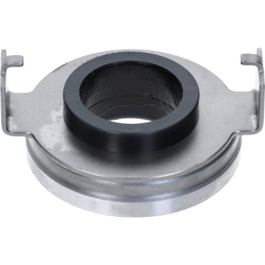 SACHS 3000 950 006 Kupplungssatz