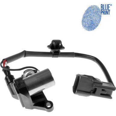 ADT37223 Impulsgeber, Kurbelwelle