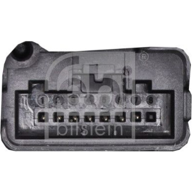 197579 Türschloss febi Plus