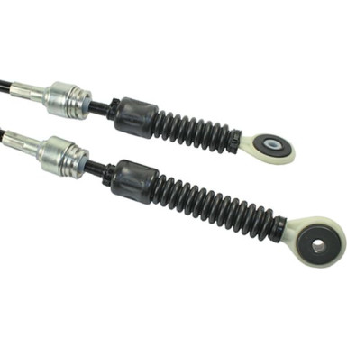 3150219 Seilzug, Schaltgetriebe ORIGINAL ERSATZTEIL