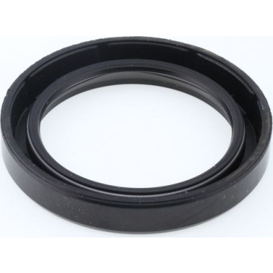 Corteco | Dichtring | 12000755B