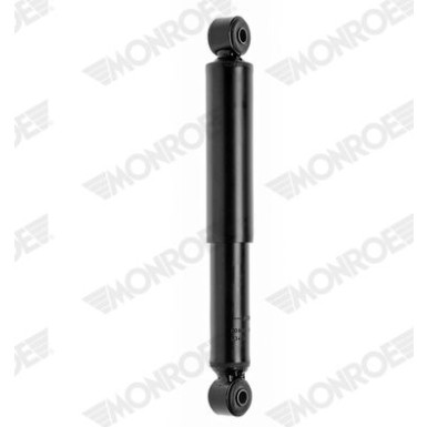 Monroe | Stoßdämpfer | R3469 Monroe | Stoßdämpfer | R3469