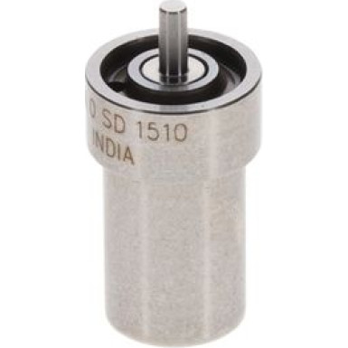 BOSCH 0 434 250 011 Einspritzdüse