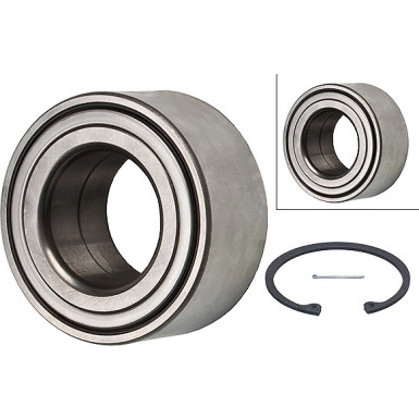 713 6263 50 Radlagersatz