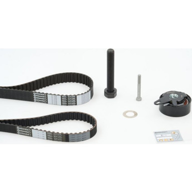 ContiTech | Zahnriemensatz | CT939K9PRO