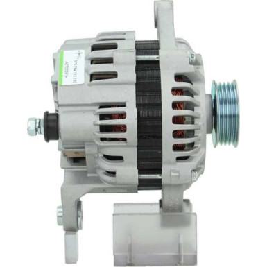 PSH | Generator | 575.594.110.130