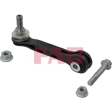 818 0639 10 Stange/Strebe, Stabilisator