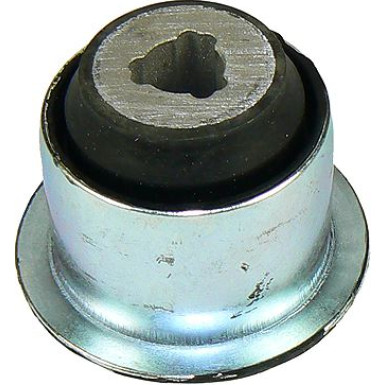 Metzger | Lagerung, Lenker | 52023908