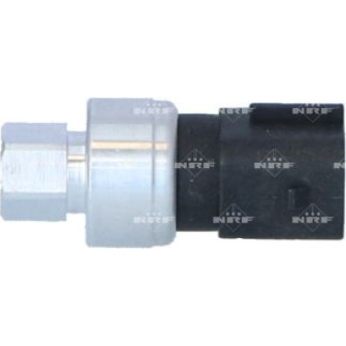 38955 Druckschalter, Klimaanlage EASY FIT