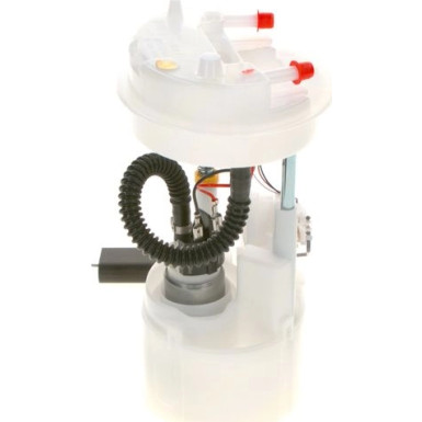 BOSCH | Kraftstoff-Fördereinheit | 0 986 580 208