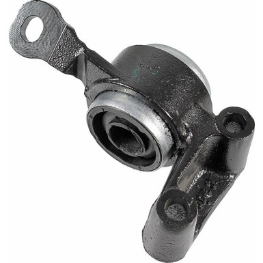 52111601 Lagerung, Lenker