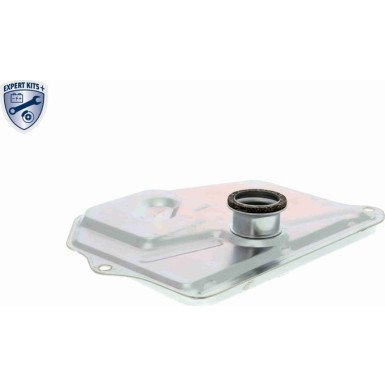 V30-7311 Hydraulikfiltersatz, Automatikgetriebe EXPERT KITS + V30-7311 Hydraulikfiltersatz, Automatikgetriebe EXPERT KITS +