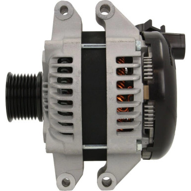 PSH | Generator | 215.572.210.050