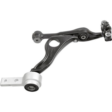 42291 01 Lenker, Radaufhängung