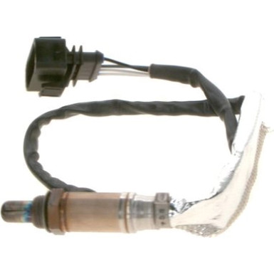 0 258 003 604 Lambdasonde