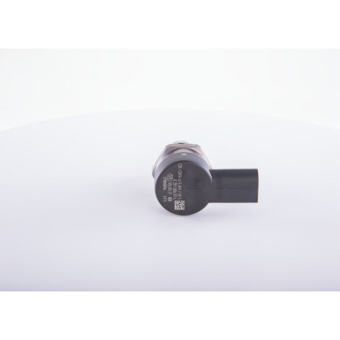 BOSCH | Druckregelventil, Common-Rail-System | 0 281 006 074