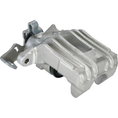 TRW Bremssattel BHN276 TRW Bremssattel BHN276