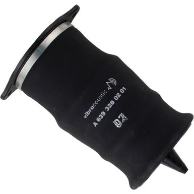 40-275635 Luftfeder, Fahrwerk BILSTEIN - B3 Serienersatz (Air)