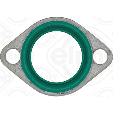 Elring | Dichtung, Steuerkettenspanner | 274.640