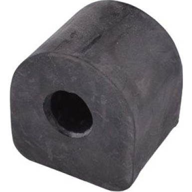 Tedgum | Lagerung, Stabilisator | TED16233