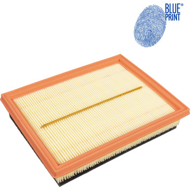 Blue Print | Luftfilter | ADG02251