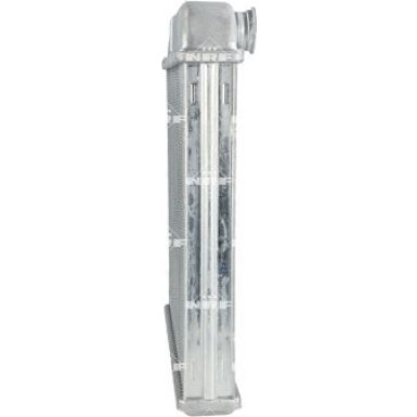 54483 Wärmetauscher, Innenraumheizung