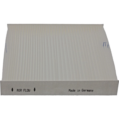 FEBI BILSTEIN 44783 Innenraumfilter FEBI BILSTEIN 44783 Innenraumfilter