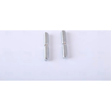 940347 Kondensator, Klimaanlage