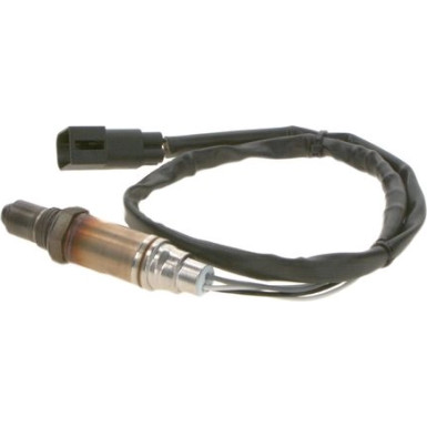 BOSCH | Lambdasonde | 0 258 005 659