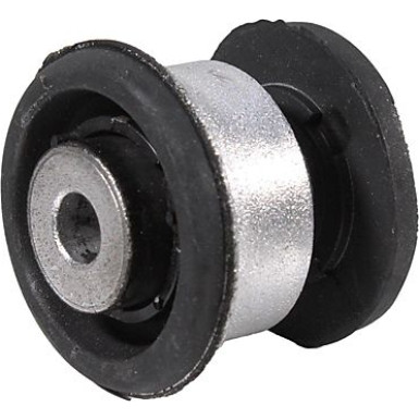 52099108 Lagerung, Lenker GREENPARTS