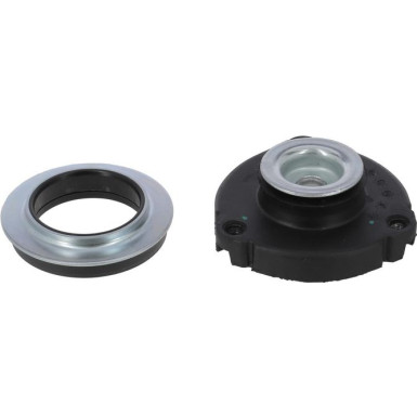 Monroe Federbeinstützlager MOUNTING KIT MK156