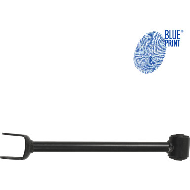 ADT386114 Lenker, Radaufhängung