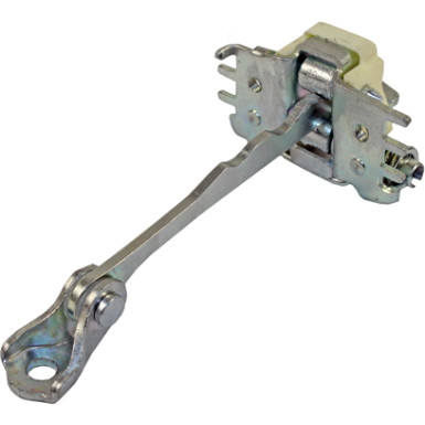 2312060 Türfeststeller