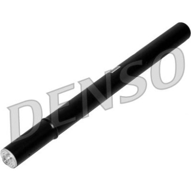 Denso | Kraftstoffpumpe | DFP-0106