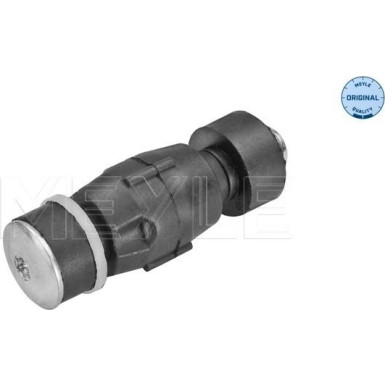 Meyle Stange/Strebe, Stabilisator MEYLE-ORIGINAL: True to OE 16-14 615 0001