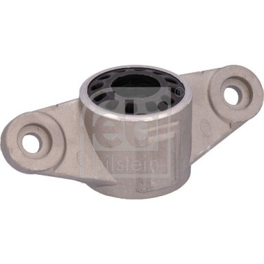 197477 Federbeinstützlager 197477 Federbeinstützlager