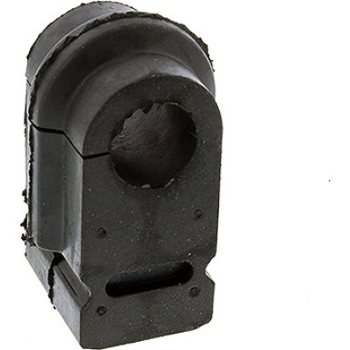 819 0167 10 Lagerung, Stabilisator