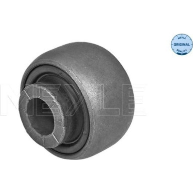 Meyle 2 x MEYLE Lagerung, Lenker MEYLE-ORIGINAL: True to OE 16-14 610 0001