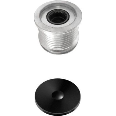 Hella | Generatorfreilauf | 9XU 358 038-771