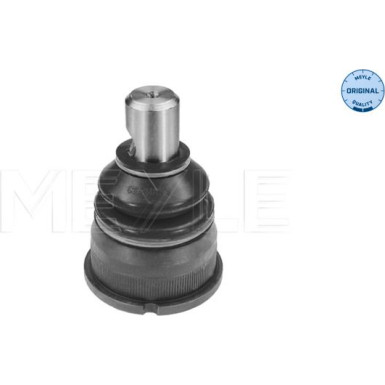 016 010 6301 Trag-/Führungsgelenk MEYLE-ORIGINAL: True to OE.