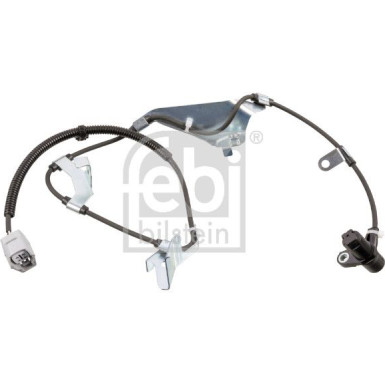 FEBI BILSTEIN 186147 Sensor, Raddrehzahl
