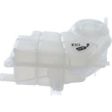 Mahle Ausgleichsbehälter, Kühlmittel BEHR CRT 106 000S