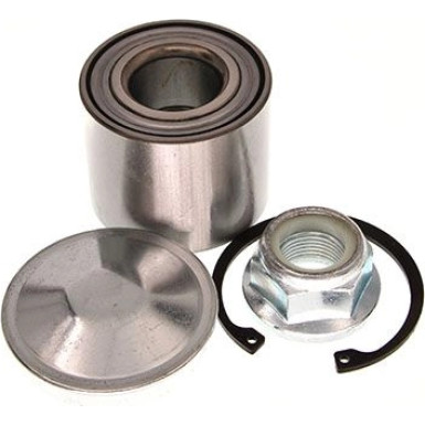 33-0341 Radlagersatz 33-0341 Radlagersatz